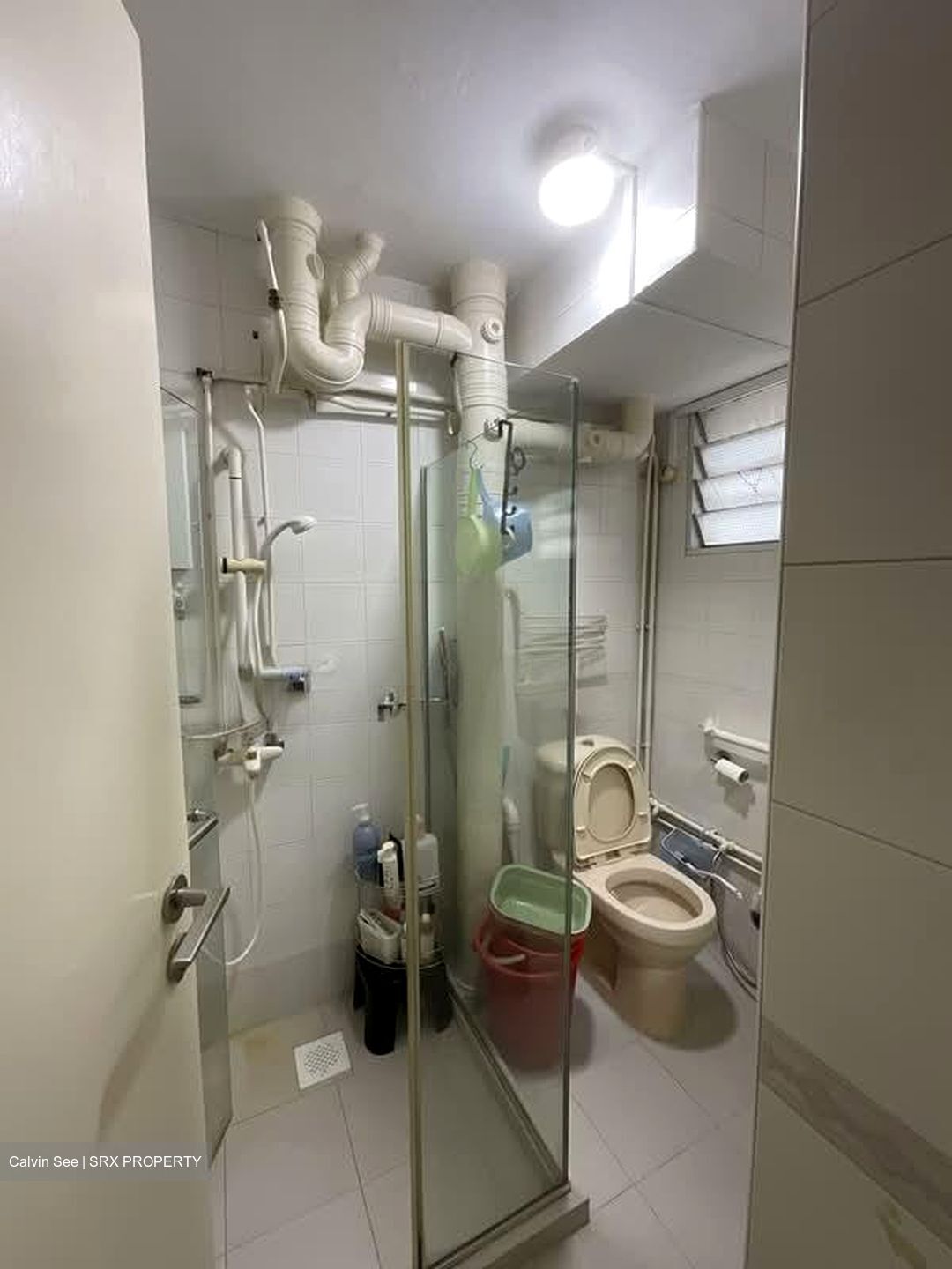 Blk 414 Garden Hill (Bedok), HDB 5 Rooms #598277371